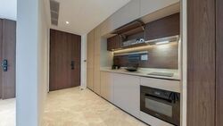 The Reef At King’s Dock (D4), Condominium #484276301